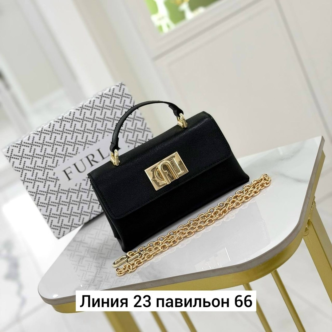 сумка женская furla,сумка furla,брендовые сумочки,фурла сумка,сумка