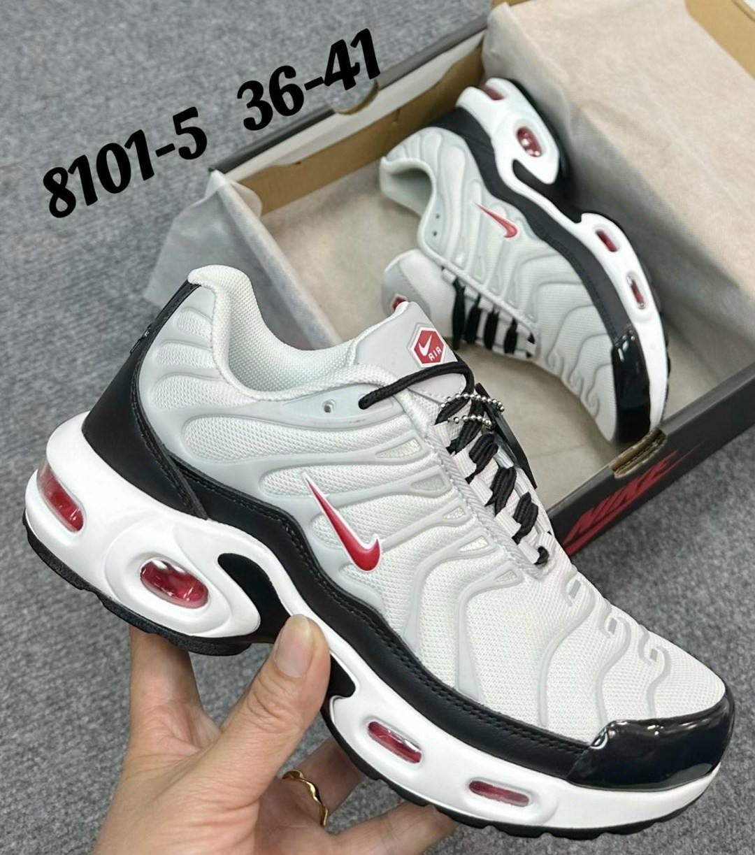 кроссовки nike air max tn plus,nike tn air max plus,кроссовки nike air max tn,кроссовки nike air max tn plus мужские,кроссовки