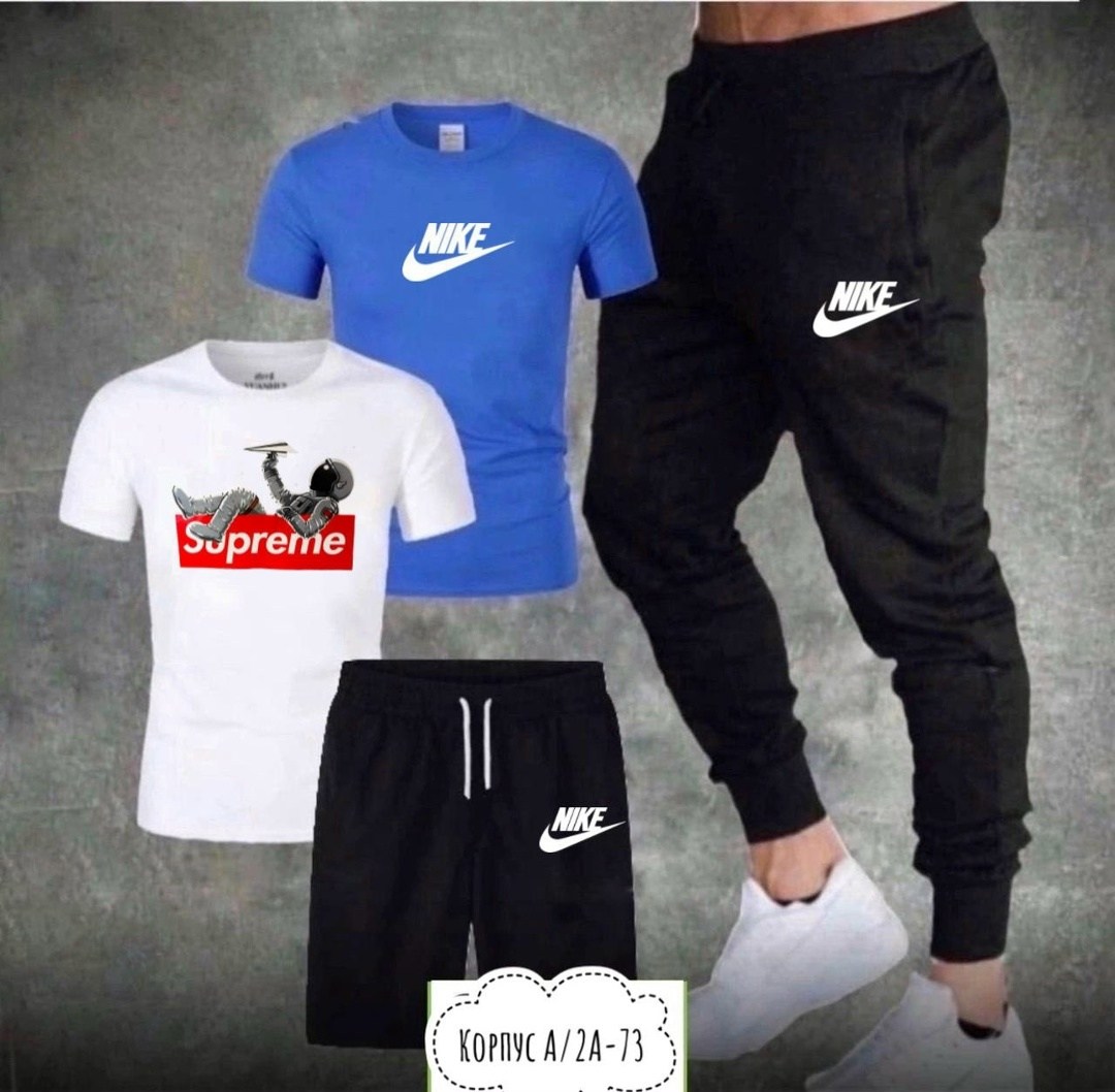 спортивные костюмы мужские,мужской спортивный костюм adidas,спортивные костюм,спортивный костюм adidas,летний спортивный костюм мужской