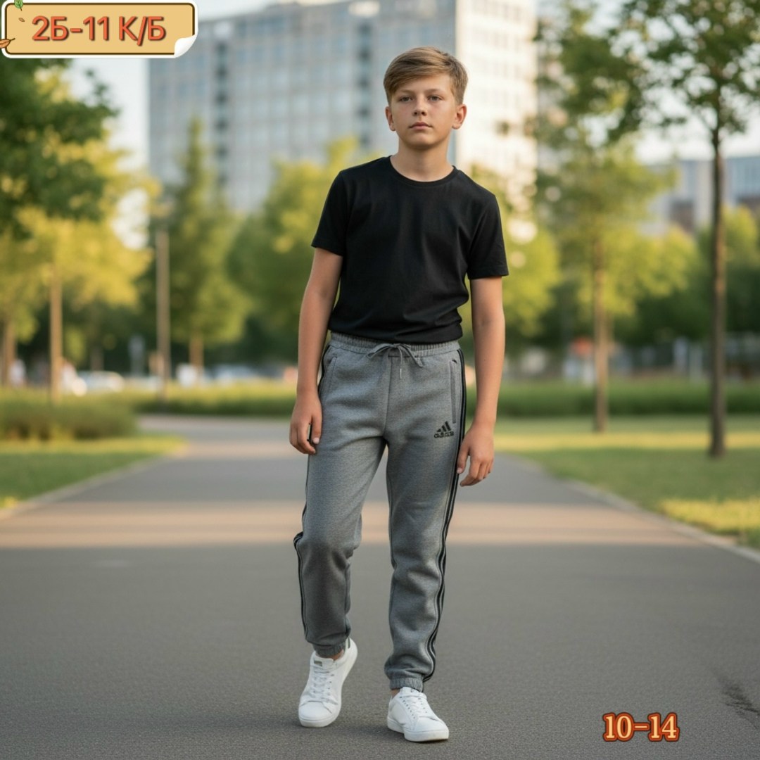 брюки спортивные для мальчик,спортивные штаны на подростка,спортивные штаны для мальчика,брюки мальчикам,брюки спортивные