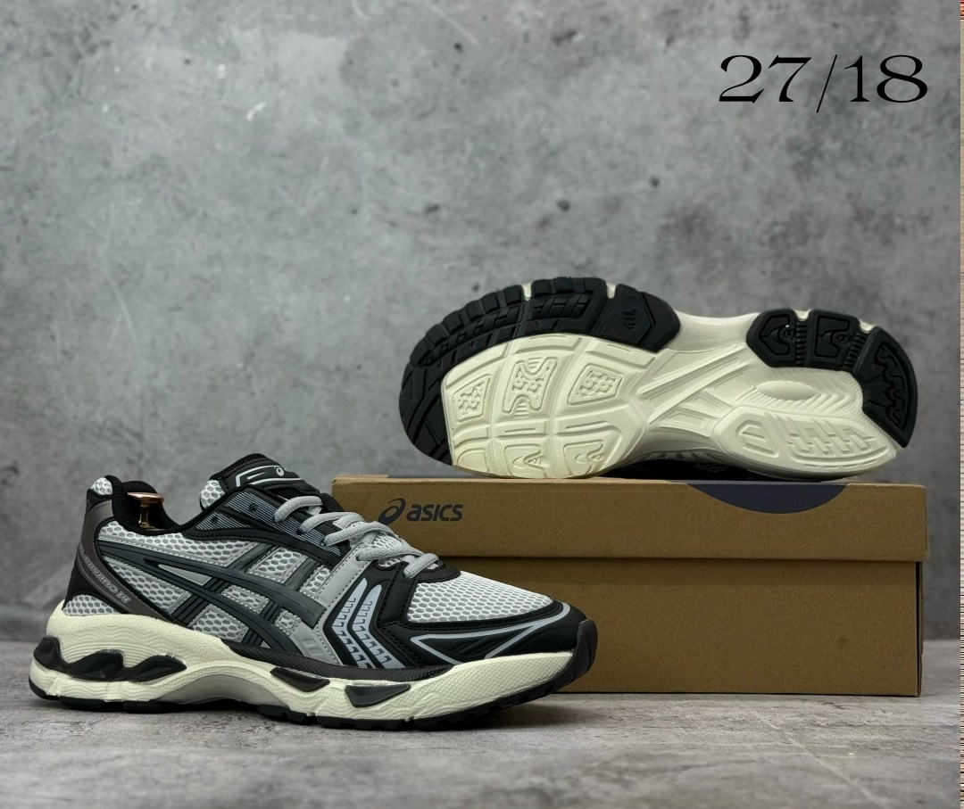 кроссовки asics мужские,кроссовки asics gel,кроссовки asics gel-nyc,кроссовки asics gel kahana 8,кроссовки asics