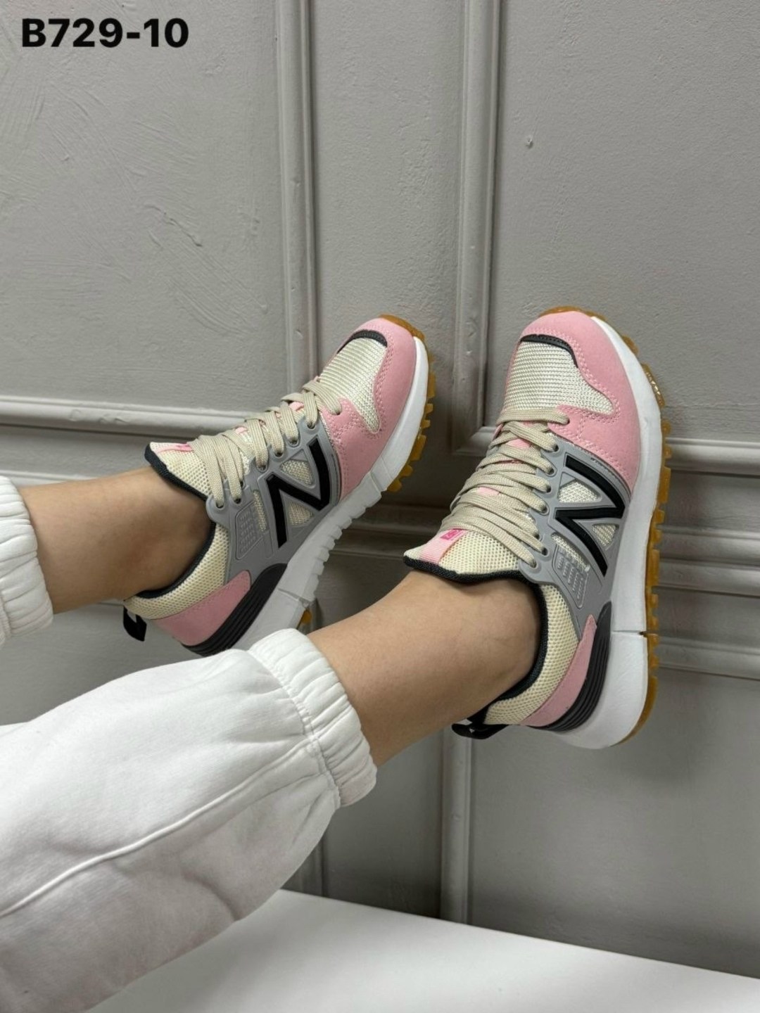 женские кроссовки,женские кроссовки new balance 574 pink suede,женские кроссовки new balance 574,кроссовки женские new balance,кроссовки new balance 574 розовые женские