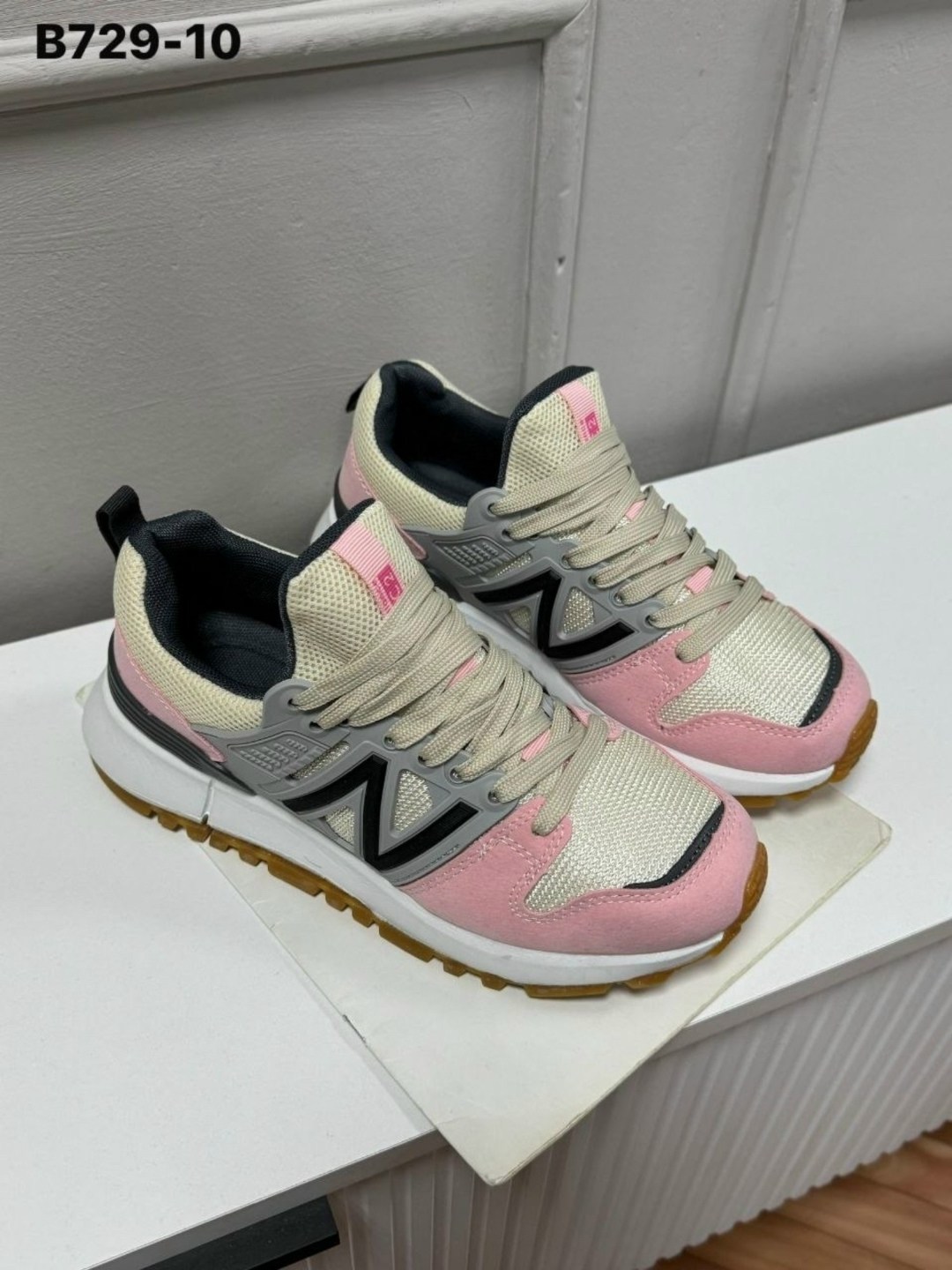женские кроссовки,женские кроссовки new balance 574 pink suede,женские кроссовки new balance 574,кроссовки женские new balance,кроссовки new balance 574 розовые женские