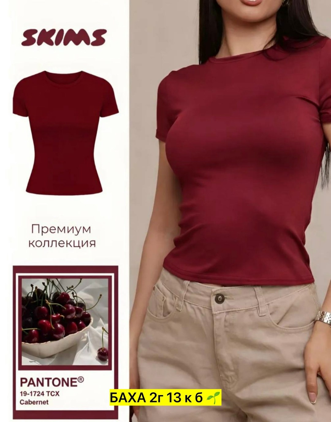 футболки женская,футболки для женщин,футболка темно синяя,синие футболки,кофта женская