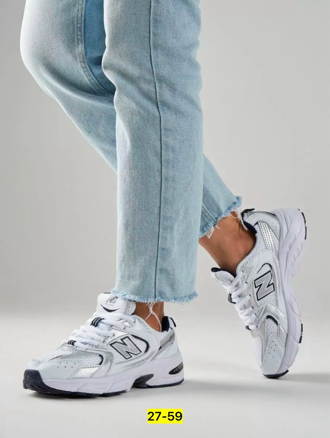 new balance женские кроссовки,кроссовки женские new balance 530,кроссовки new balance 530,женские кроссовки нью баланс,женские кроссовки new balance 530 white