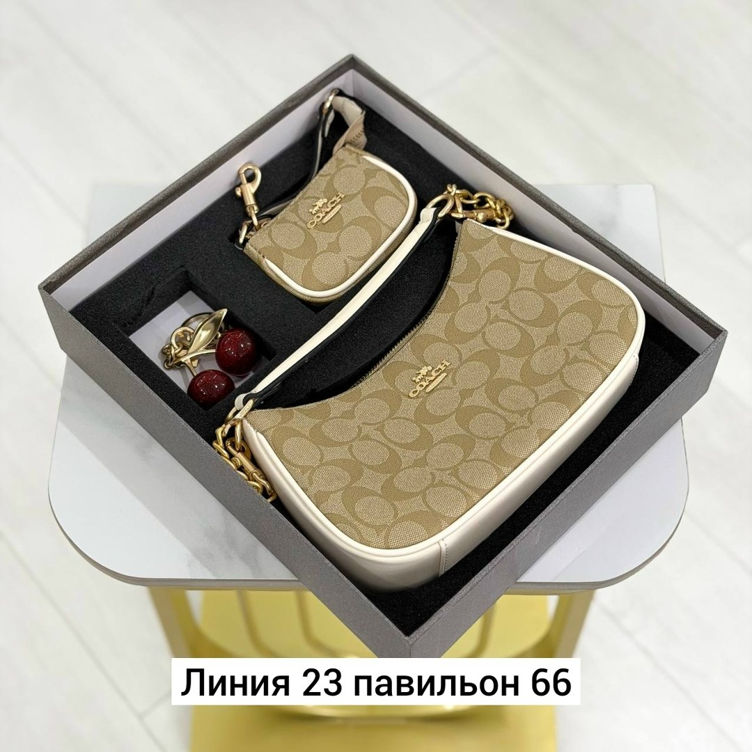 сумка coach,сумка женская coach,сумка,женская сумка,coach сумка на плечо