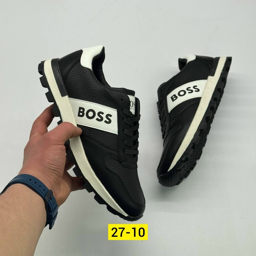 кроссовки boss мужские,кроссовки boss,кроссовки hugo boss,мужские кроссовки hugo boss,кроссовка мужской
