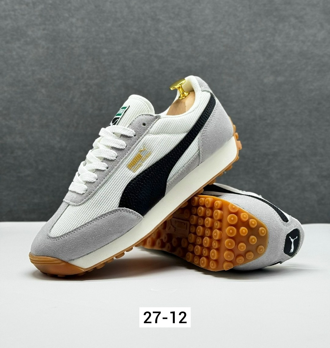 ,мужские кроссовки puma,кроссовки puma,кроссовки пума,мужские кроссовки