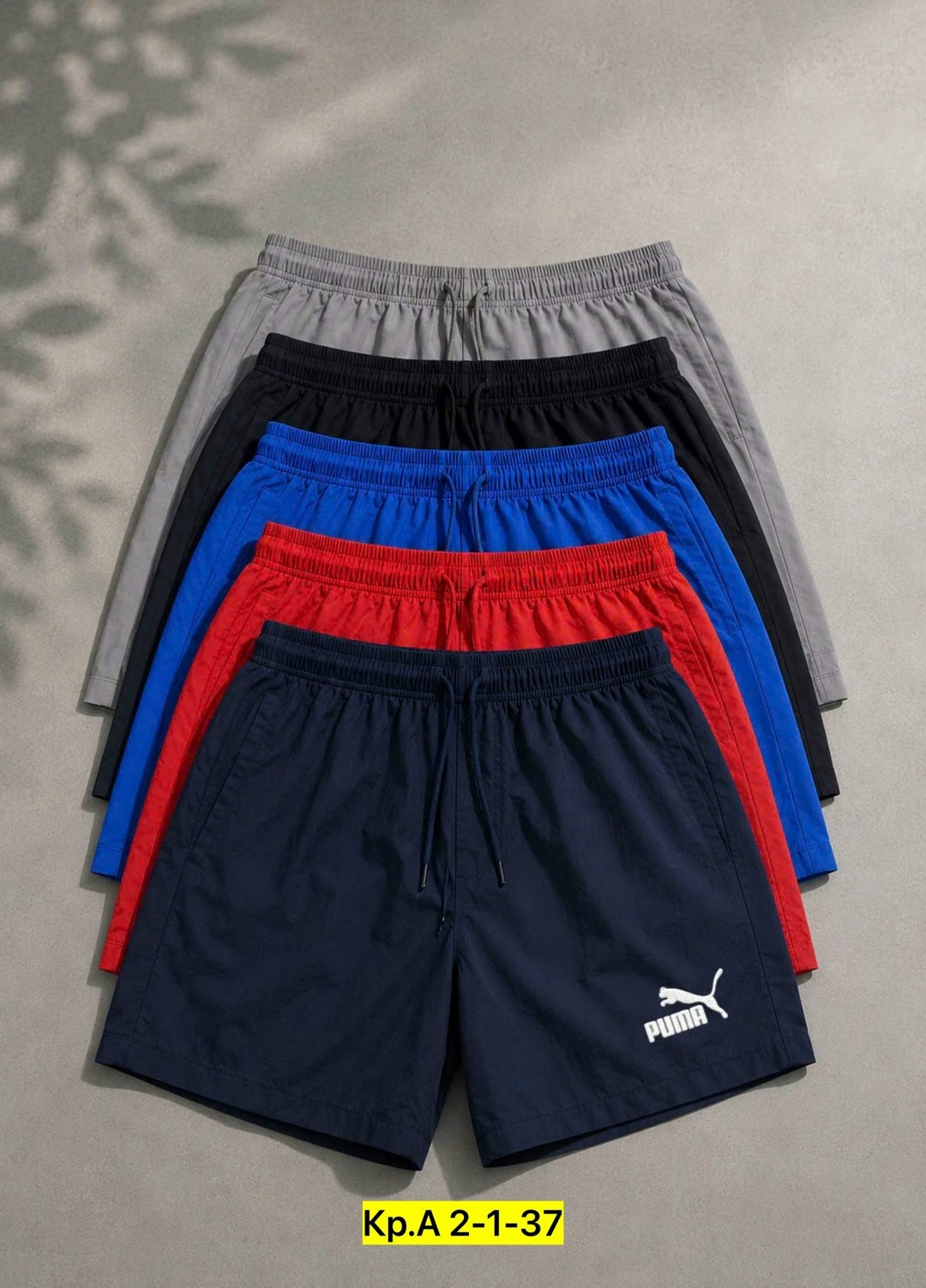 мужские спортивные шорты puma,спортивные шорты мужские,мужские шорты puma,шорты мужские,шорты puma