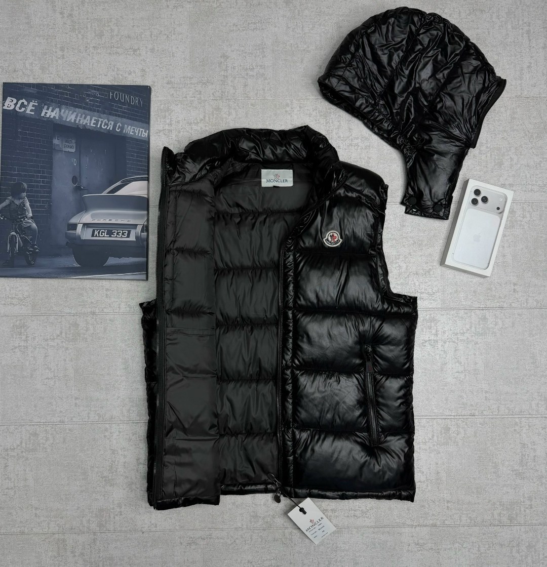 пуховик зимний мужской,зимние куртки,пуховик moncler,куртка пуховик зимний,куртка зимняя мужская