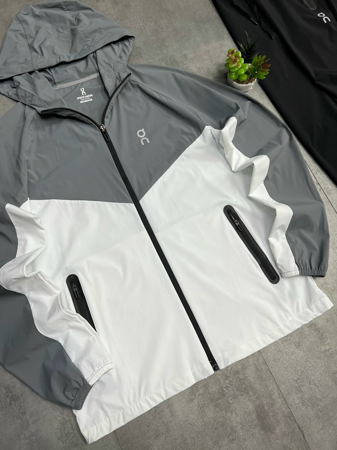 спортивный костюм nike,спортивный костюм мужской,спортивный костюм,спортивные костюм тонкие,мужская спортивная одежда