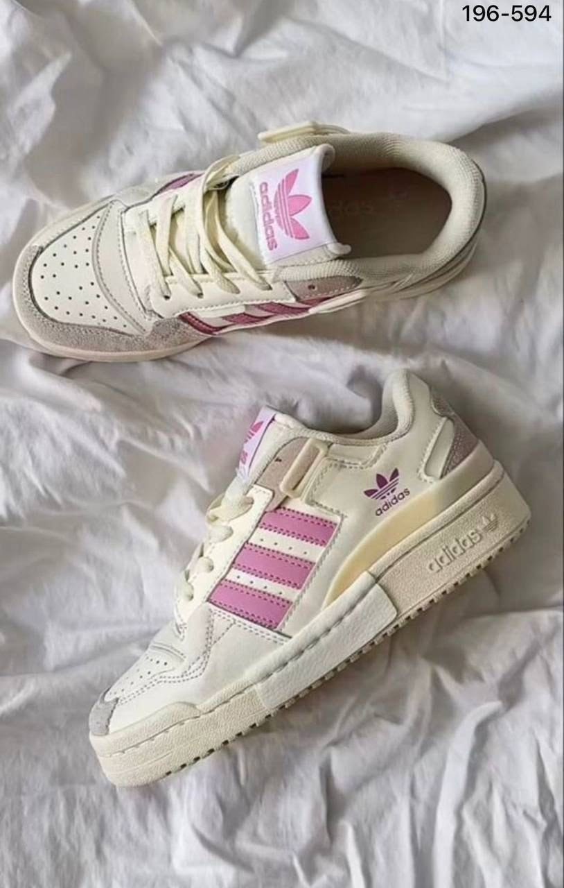 женские кроссовки adidas,кроссовки adidas,кроссовки adidas forum exhibit low,кроссовки адидас,женские кроссовки адидас