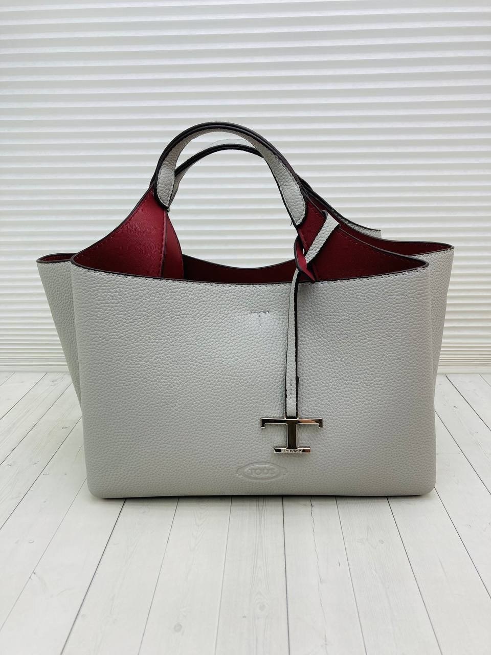 сумка,сумка женская tods,сумка тоут,сумка женская модная,модная сумка