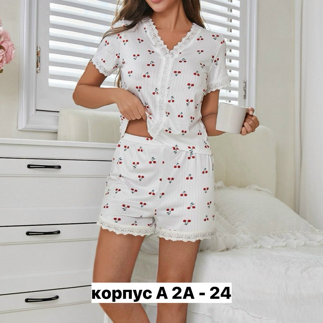 женские пижамные комплекты,пижама женская,одежда для сна,пижама для женщин,комплект женской пижамы