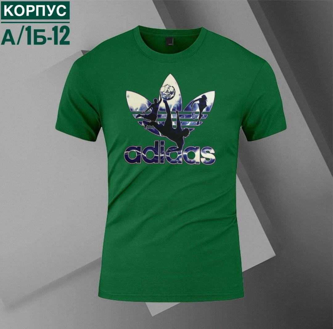 футболки мужские,футболки для мужчин,футболка поло мужская,модели футболок,футболки мужские с принтом