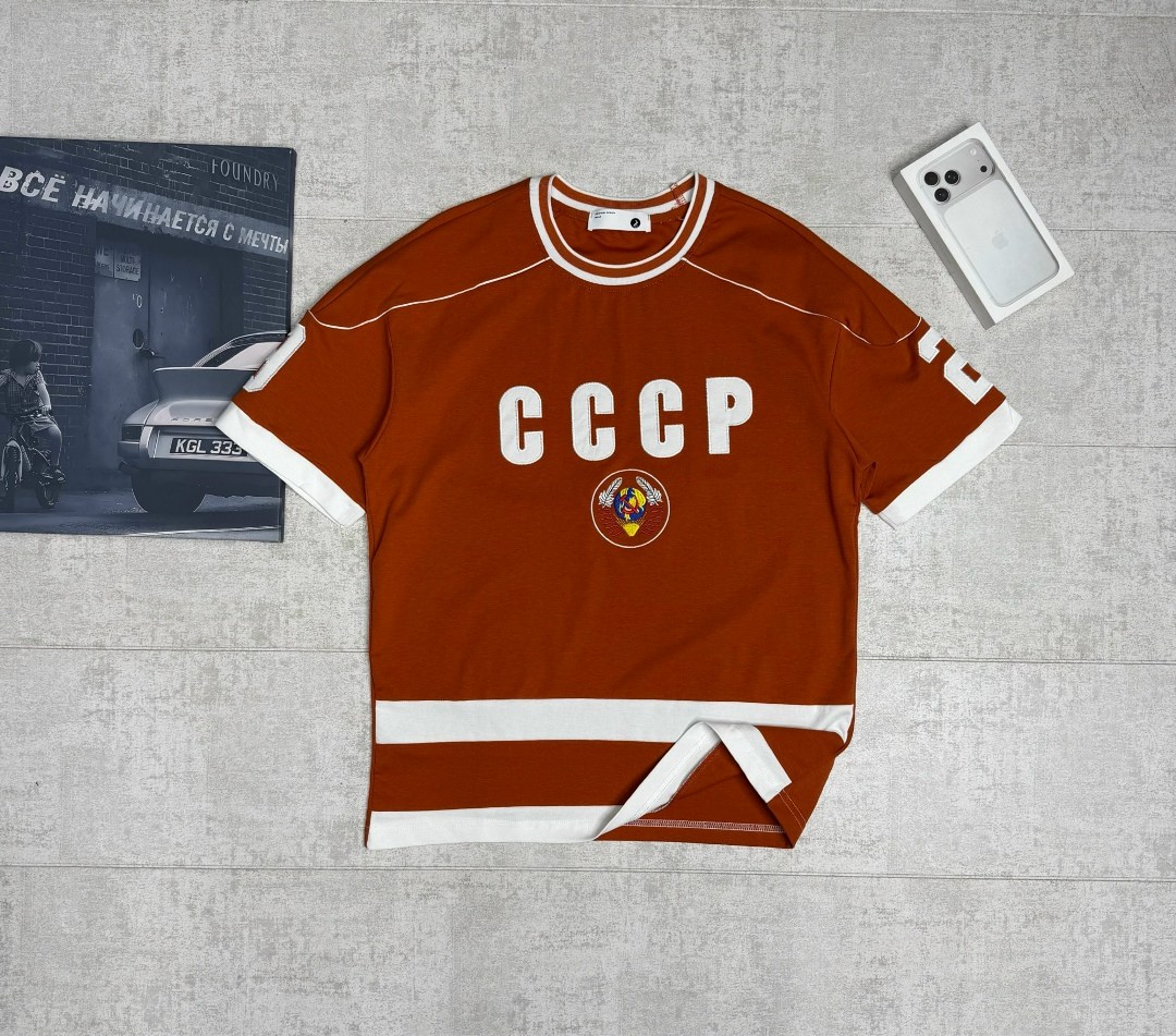 футболка ссср,майка и футболка,футболка мужская ссср,футболки для мужчин,мужская футболка