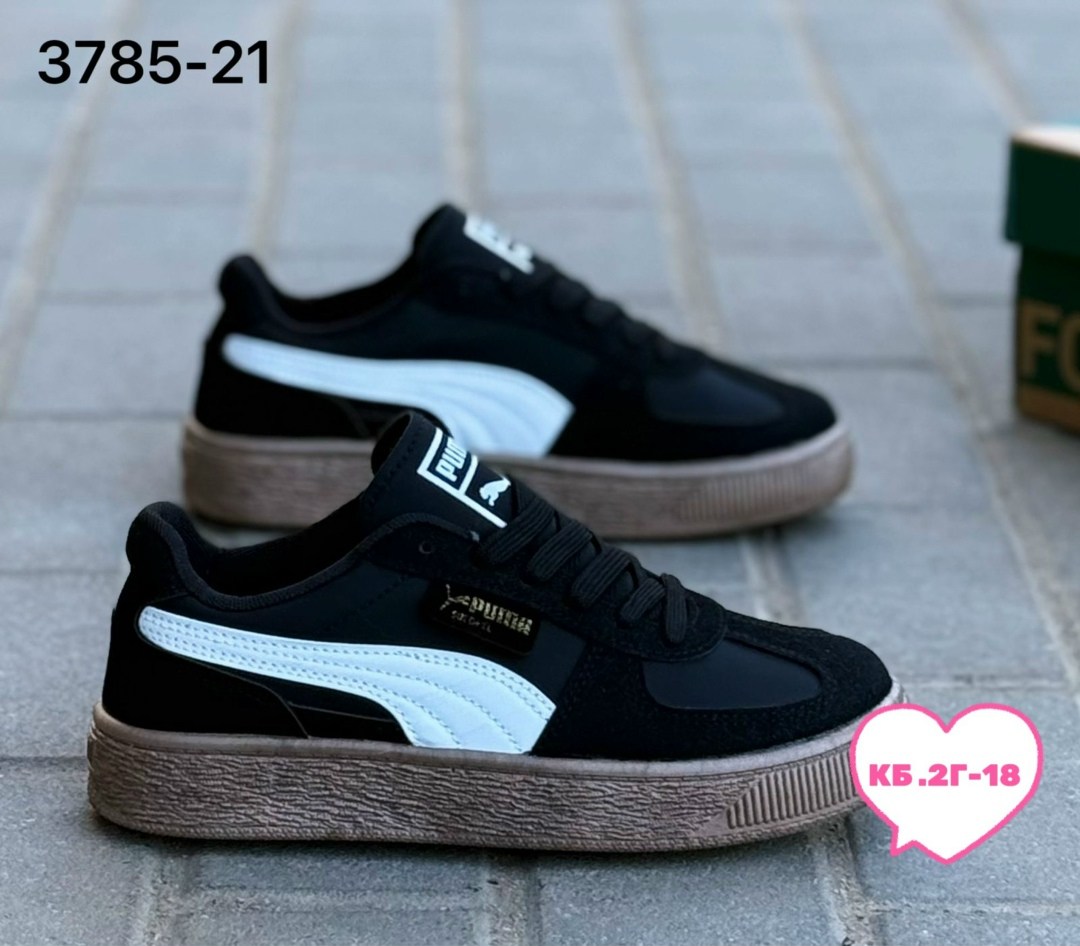 ,кроссовки женские puma,кроссовки puma,кроссовки замша,женские кроссовки