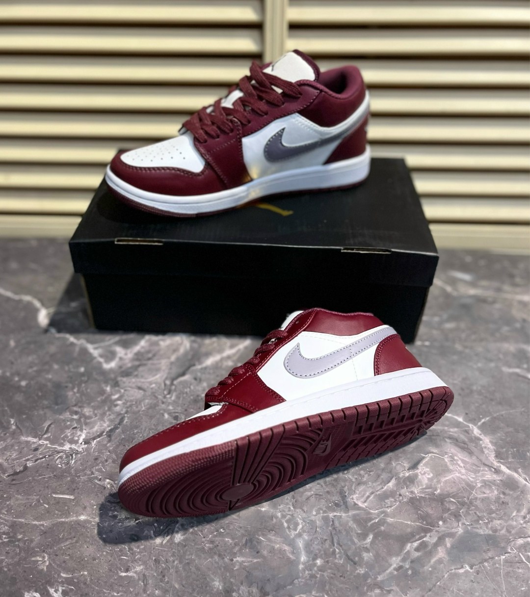 air jordan 1 low bordeaux,nike air jordan 1 low noble red,кроссовки air jordan 1 low,nike air jordan 1 low,nike air jordan 1 low noble