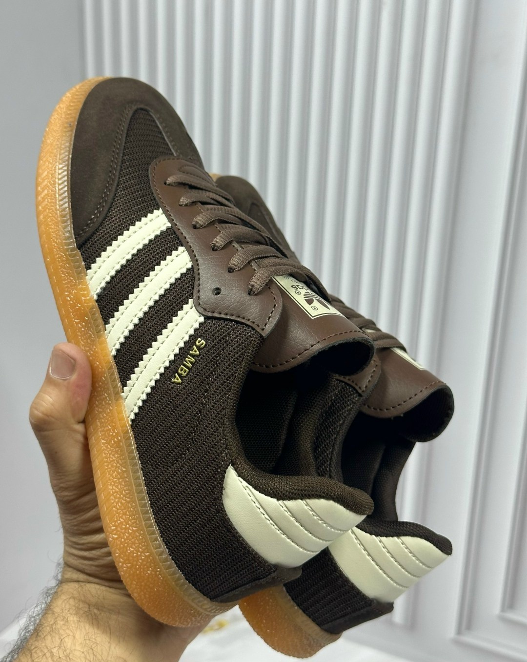 кроссовки адидас самба черные,кроссовки adidas samba,,мужские кроссовки adidas samba,кроссовки адидас самба