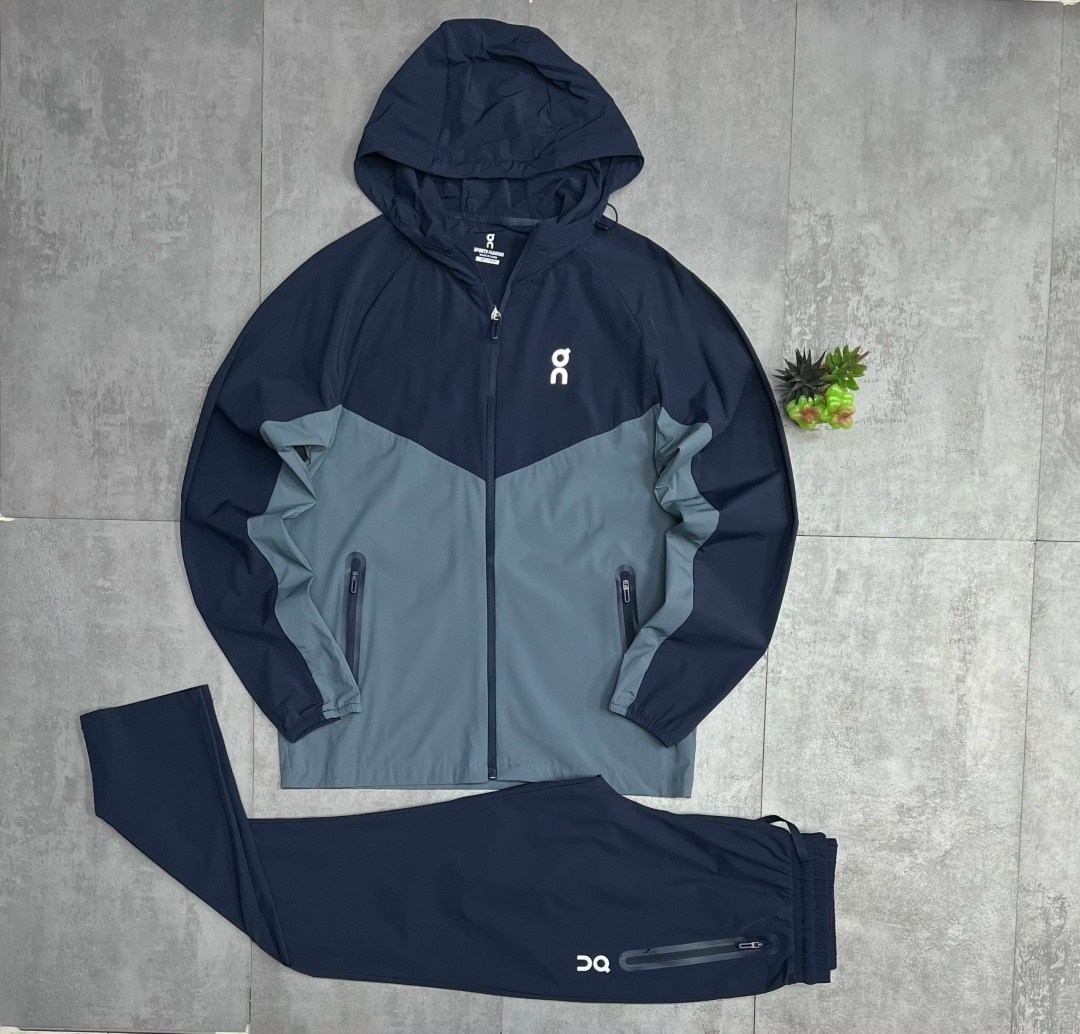 спортивный костюм nike,спортивный костюм мужской,спортивный костюм,спортивные костюм тонкие,мужская спортивная одежда