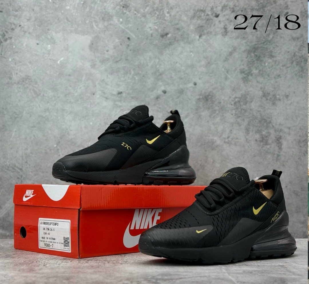 nike air max 270 black gold,кроссовки найк air max 270,кроссовки nike air max 270,кроссовки,кроссовки air max 270