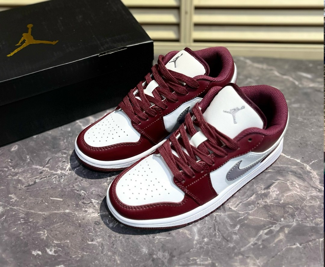 air jordan 1 low bordeaux,nike air jordan 1 low noble red,кроссовки air jordan 1 low,nike air jordan 1 low,nike air jordan 1 low noble