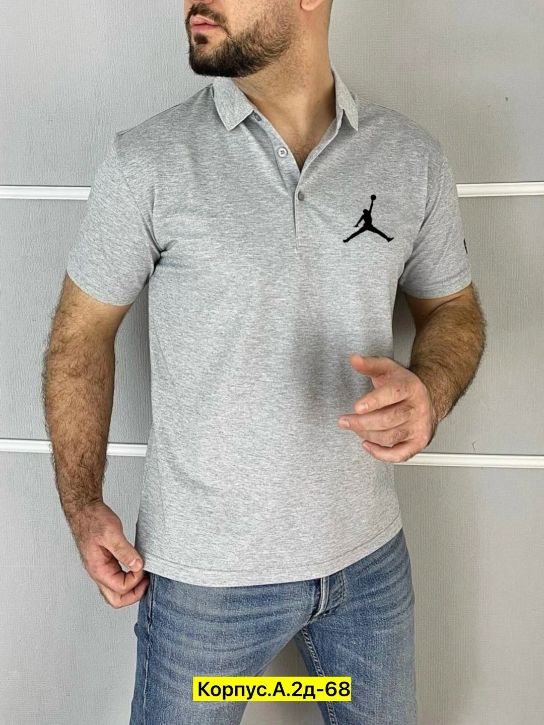 футболки для мужчин,футболка поло мужская,поло puma,мужское поло puma,мужская футболка