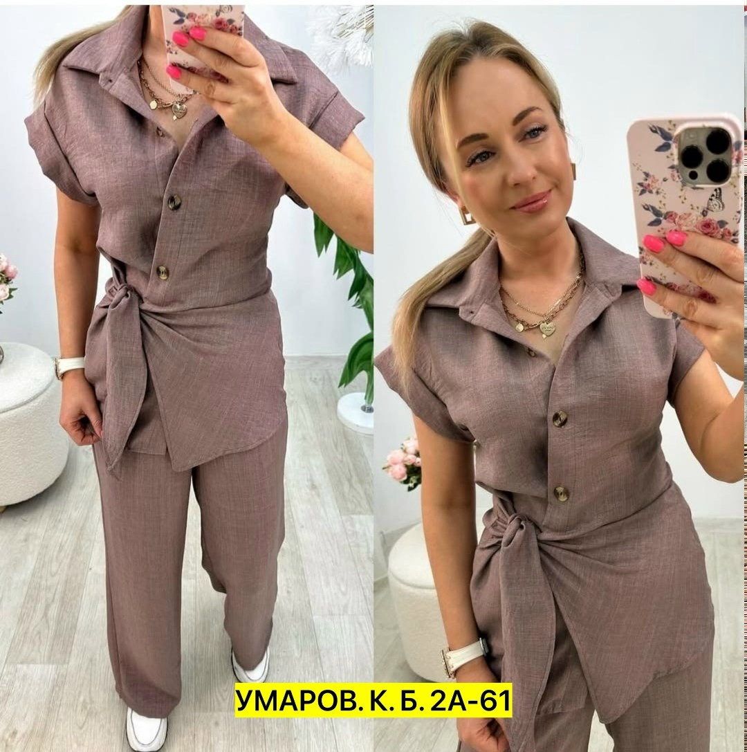 женский брючный костюм двойка,костюм повседневный,нарядный брючный костюм женский,брючные костюмы женские,костюм женский
