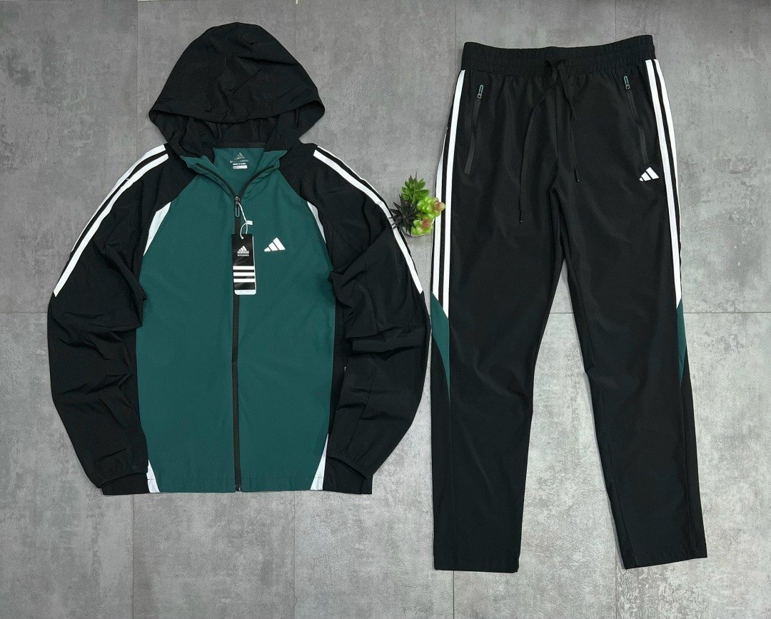 спортивный костюм adidas,мужской спортивный костюм "adidas",спортивный костюм adidas 90х,спортивные костюмы адидас,мужской спортивный костюм adidas 90х
