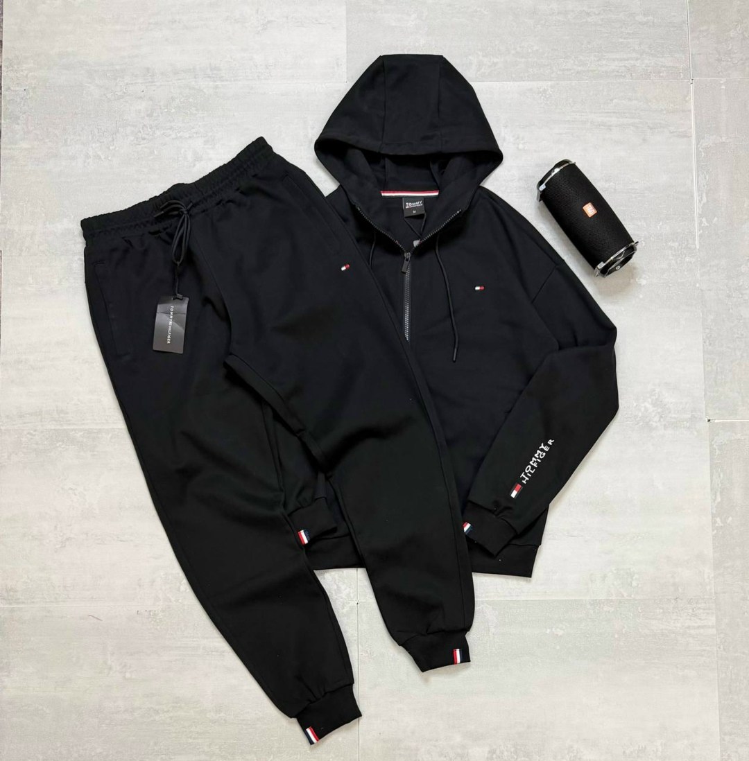 спортивный костюм tommy hilfiger,спортивный костюм томми хилфигер мужские,спортивный костюм томми хилфигер,мужской спортивный костюм на флисе tommy hilfiger,костюм tommy hilfiger