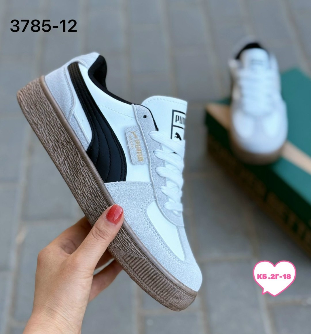 ,женские кроссовки puma,кроссовки puma,кроссовки женскиe,мужские кроссовки puma
