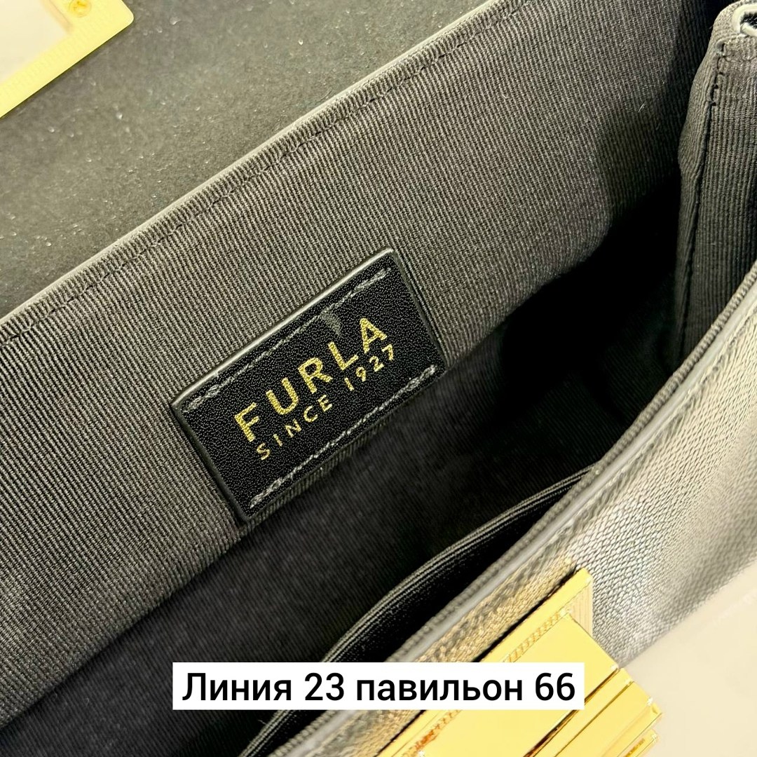 сумка женская furla,сумка furla,брендовые сумочки,фурла сумка,сумка