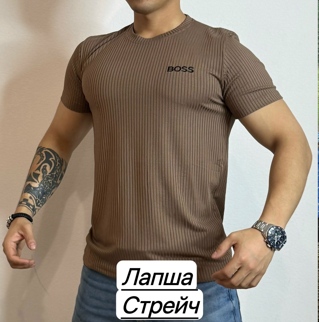 футболки лапша,футболки для мужчин,мужская футболка,футболки мужские белые,футболка