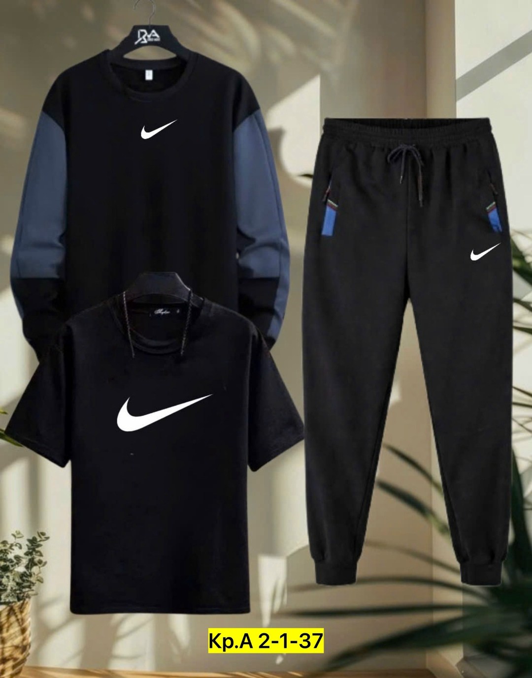 костюм спортивный adidas originals adidas,костюм спортивный adidas original,костюм спортивный мужской,спортивные костюм,костюм спортивный adidas