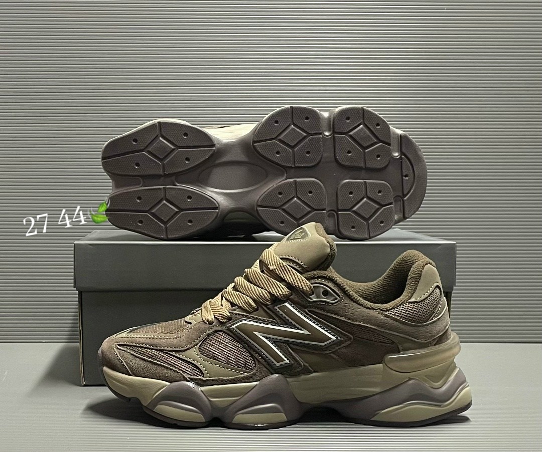 кроссовки new balance 9060,кроссовки мужские new balance 9060,кроссовки new balance,кроссовки 9060,кроссовки унисекс new balance 9060
