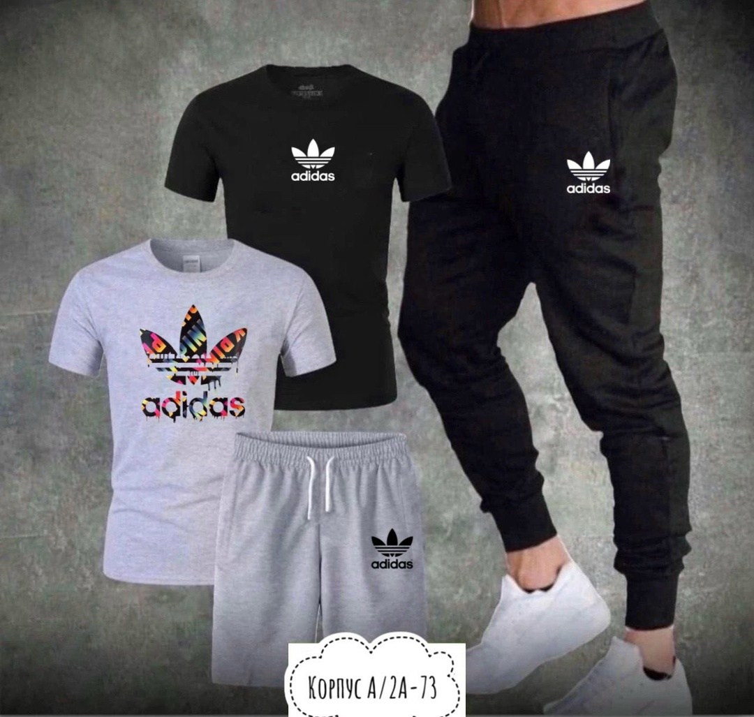спортивные костюмы мужские,мужской спортивный костюм adidas,спортивные костюм,спортивный костюм adidas,летний спортивный костюм мужской