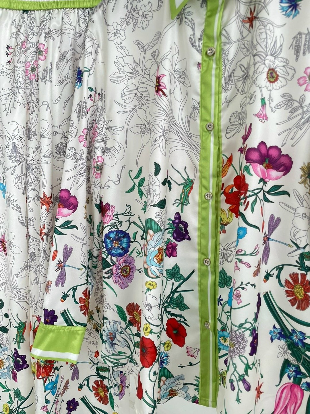 стильные костюмы,брючный костюм,костюм в пижамном стиле,костюм с принтом,летние костюмы женские
