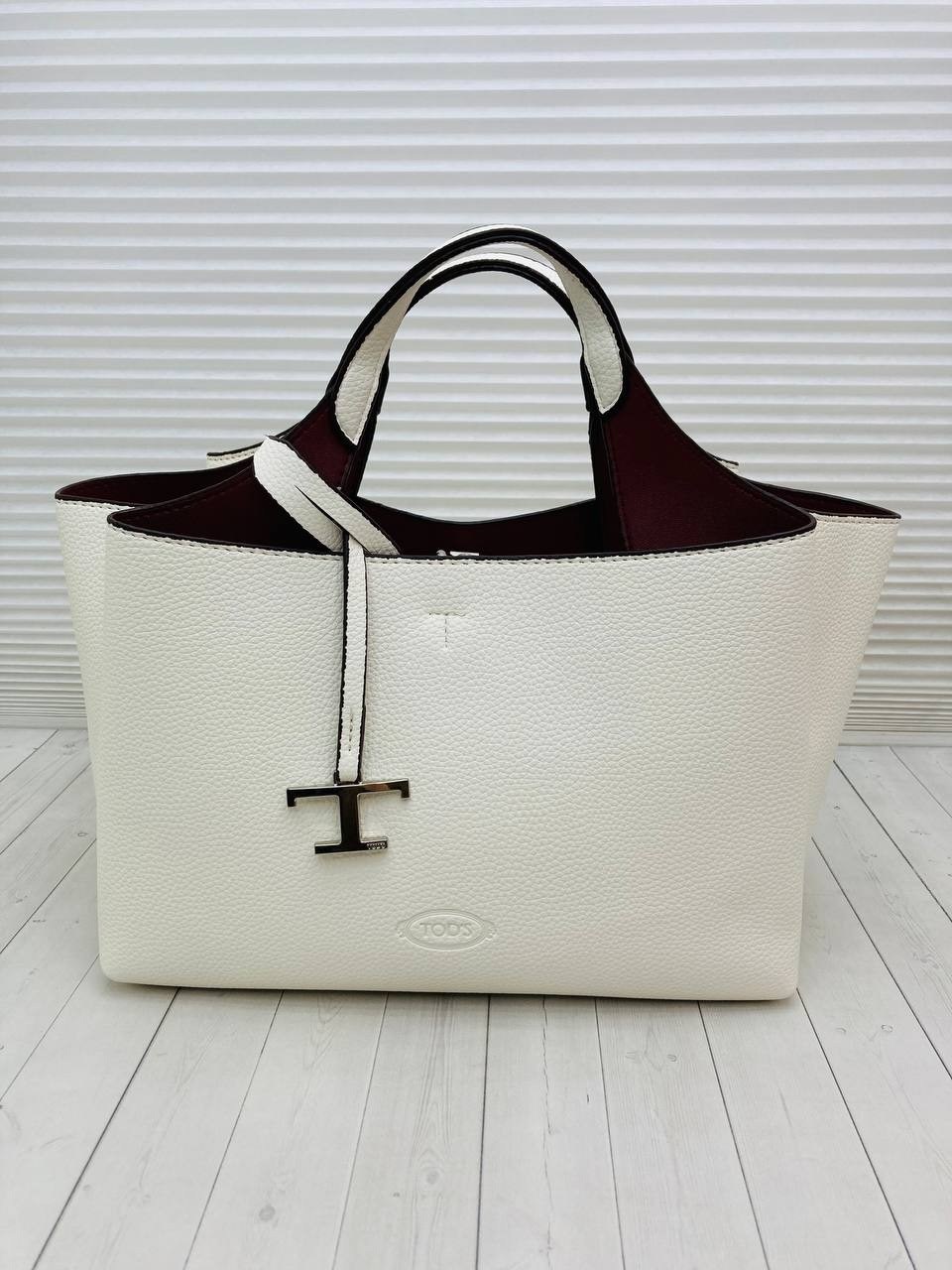 сумка,сумка женская tods,сумка тоут,сумка женская модная,модная сумка