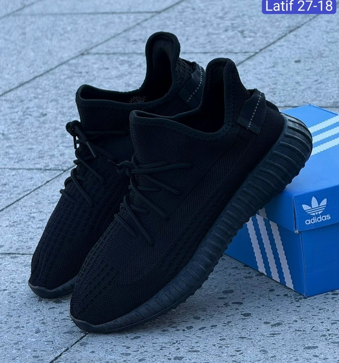 кроссовки,кроссовки adidas yeezy boost 350,кроссовки adidas yeezy boost,кроссовки adidas yeezy,кроссовки мужские yeezy boost 350