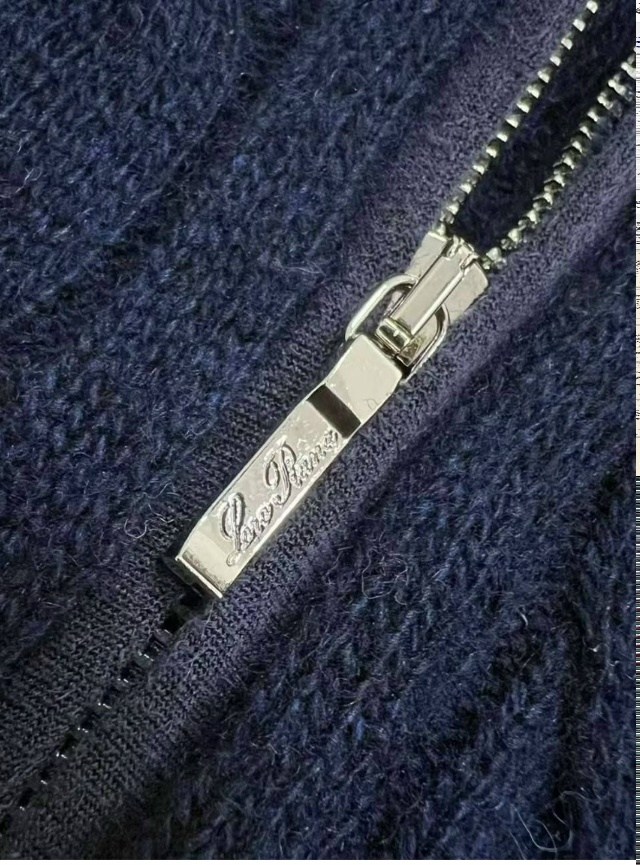 кардиган loro piana,кашемировый кардиган loro piana,кашемировый кардиган в сером цвете от loro piana,loro piana свитер мужской,кардиган loro piana 110074