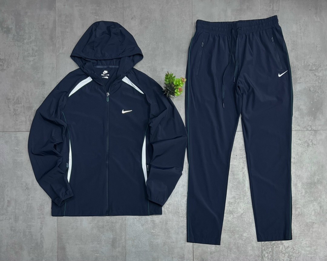 спортивный костюм nike,мужской спортивный костюм nike,спортивный костюм nike на флисе,спортивный костюм,костюм nike