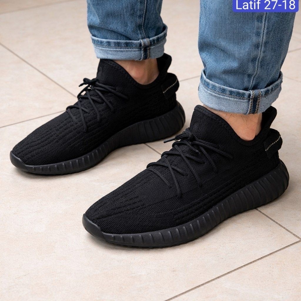 кроссовки,кроссовки adidas yeezy boost 350,кроссовки adidas yeezy boost,кроссовки adidas yeezy,кроссовки мужские yeezy boost 350