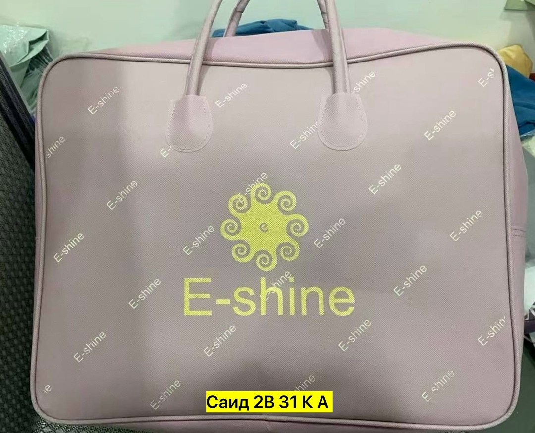 постельное белье евро-комплект с одеялом,комплект с одеялом candie's бархатный сатин с простыней и наволочками odcano013 евро,одеяло candie's бархатный сатин с простыней и наволочками,комплект постель