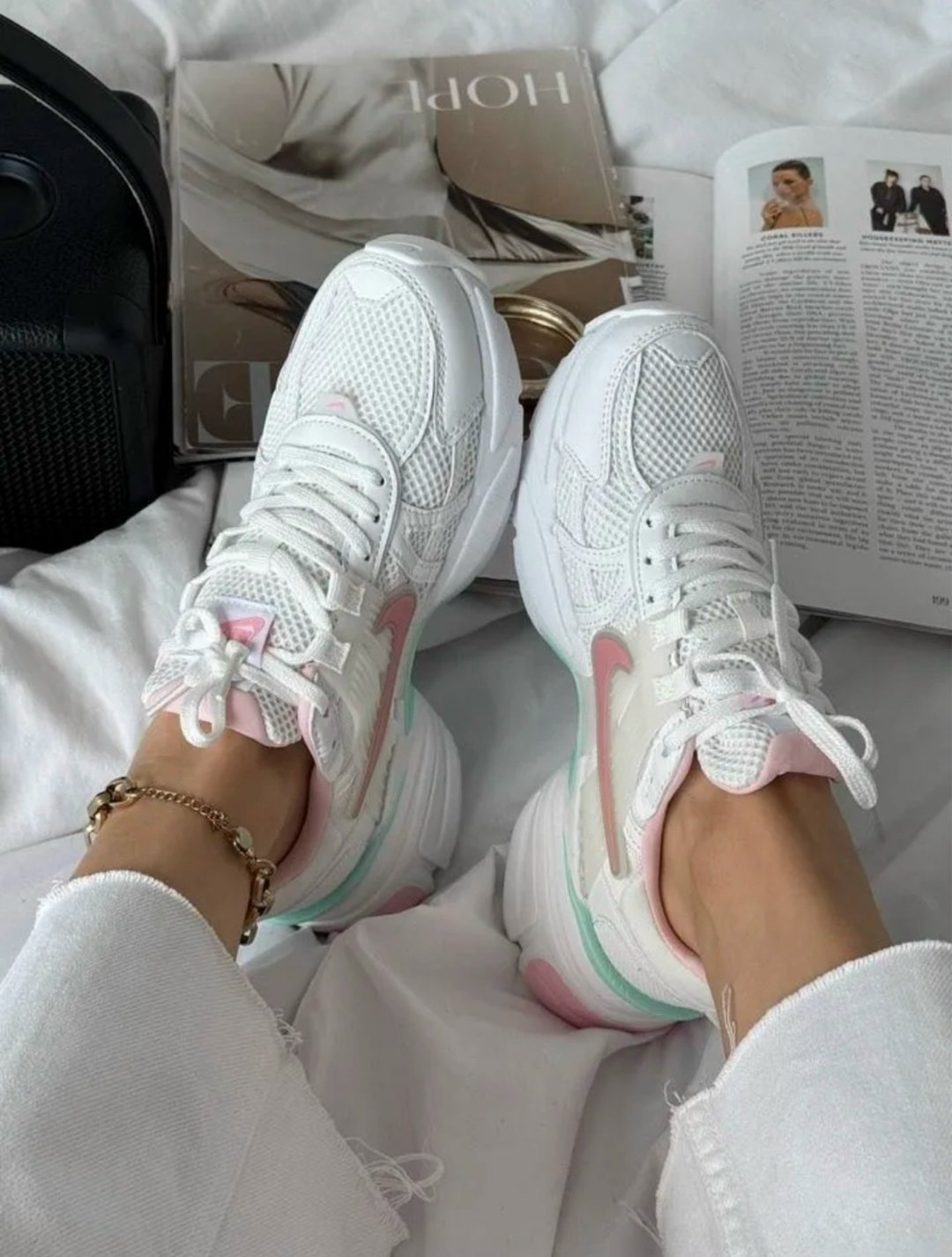 кроссовки женские nike,женские кроссовки,nike кроссовки,кроссовки,кроссовки nike v 2 k run