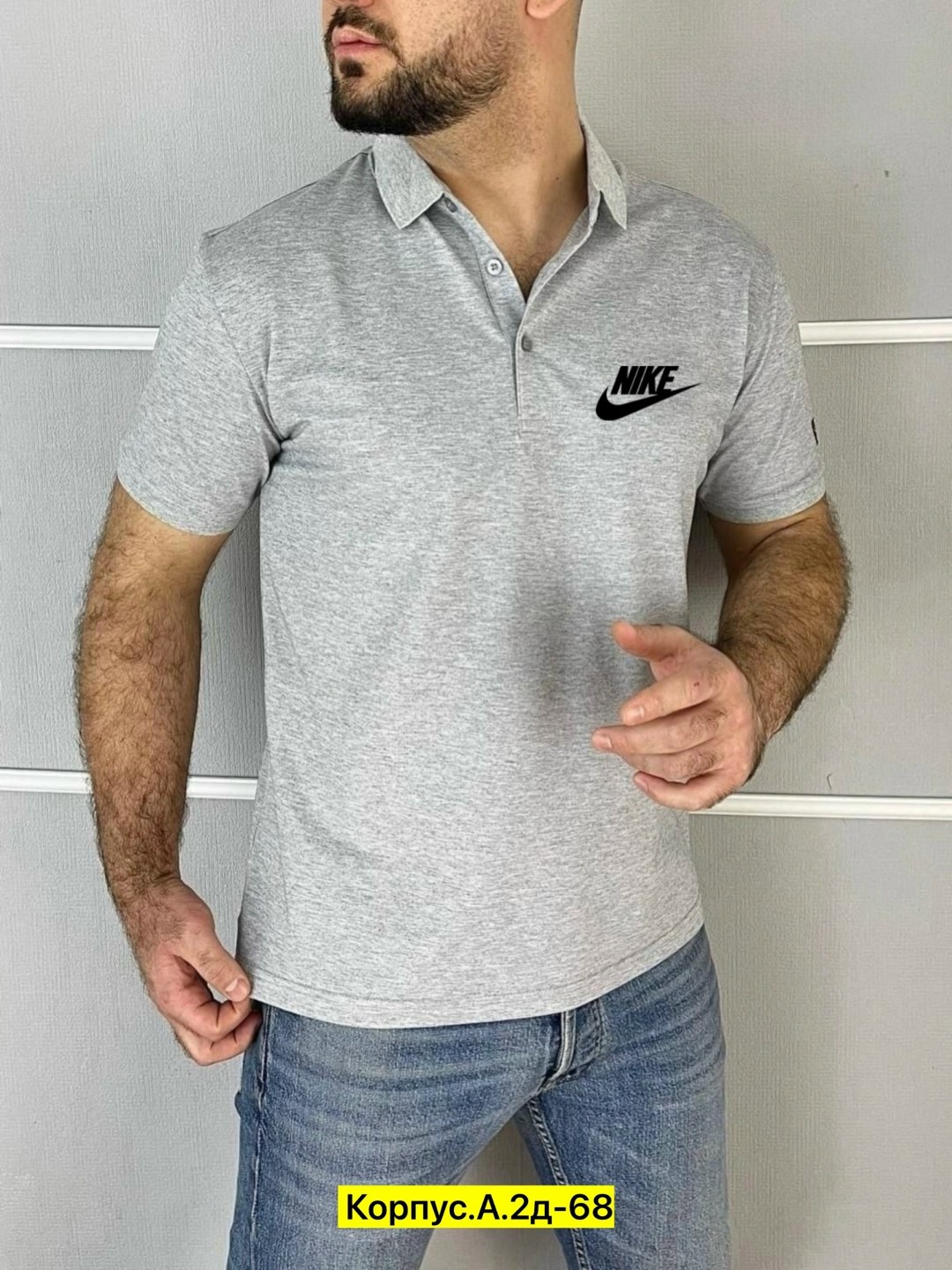 футболки для мужчин,футболка поло мужская,поло puma,мужское поло puma,мужская футболка