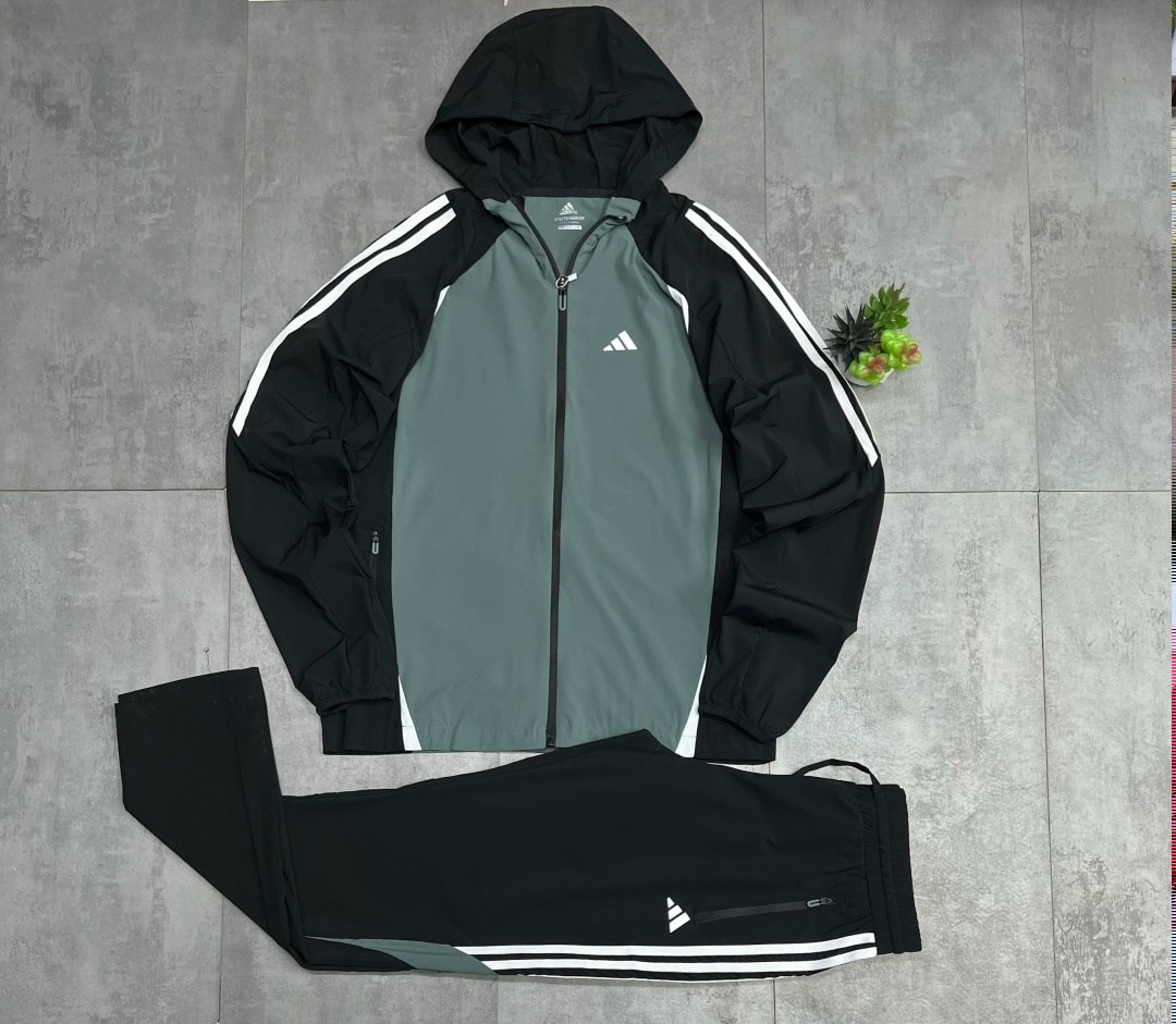 спортивный костюм adidas,мужской спортивный костюм "adidas",спортивный костюм adidas 90х,спортивные костюмы адидас,мужской спортивный костюм adidas 90х