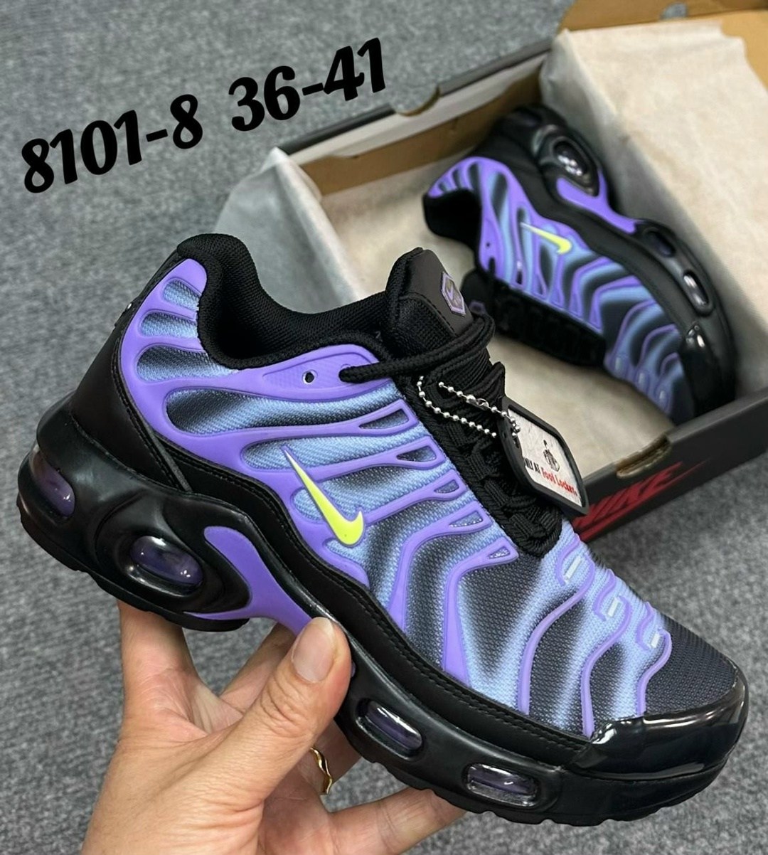кроссовки nike air max tn plus,nike tn air max plus,кроссовки nike air max tn,кроссовки nike air max tn plus мужские,кроссовки