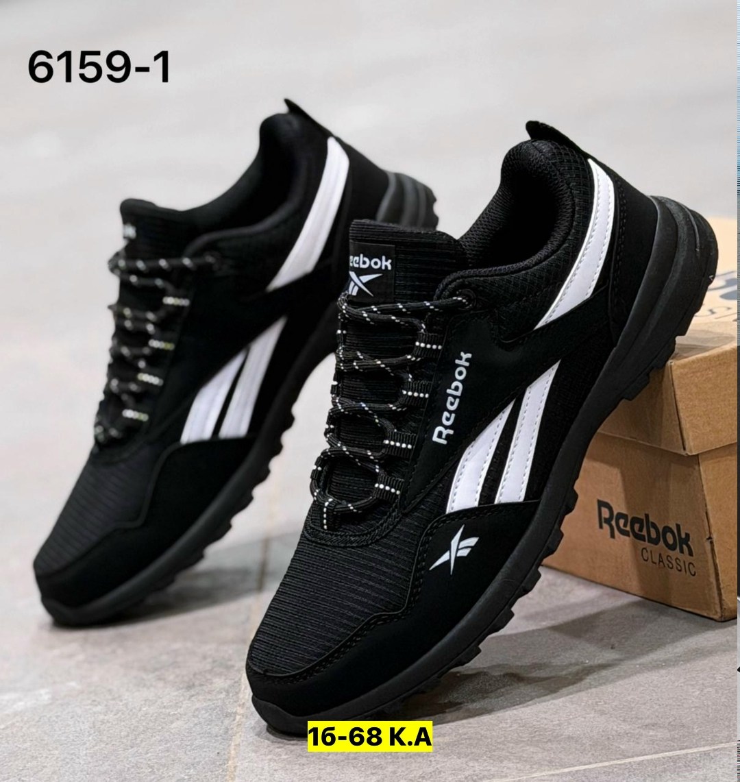 мужские кроссовки reebok,кроссовки reebok,reebok кроссовки мужские 2026,кроссовки reebok черный,кроссовки reebok classic