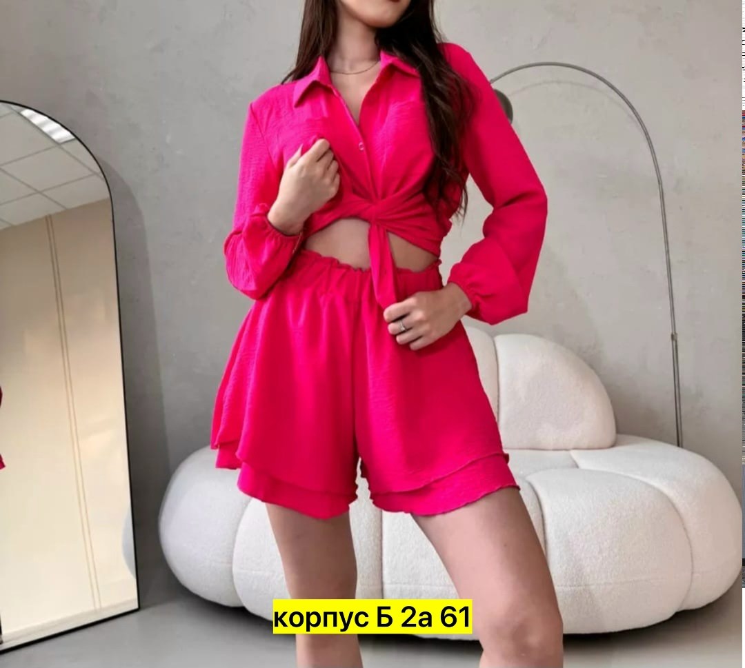 женские костюмы,женские летние костюмы,костюм классический,летние костюмы,костюм женский с шортами