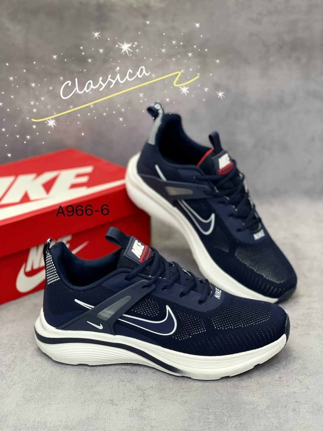 мужские кроссовки adidas,кроссовки adidas terrex ax4 gtx зимние черные,кроссовки adidas,кроссовки adidas climaproof черные зимние,кроссовки